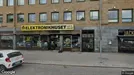 Commercieel vastgoed te koop, Trollhättan, Västra Götaland County, Drottninggatan 39