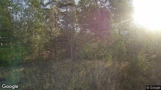 Warehouses for sale i Knivsta - Photo from Google Street View