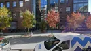 Kontorejendom til salg, Malmø Centrum, Malmø, Isbergs gata 15