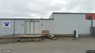 Kontoreiendom til salgs, Ystad, Skåne County, Koppargatan 1