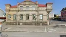 Commercial property for sale, Varberg, Halland County, Västra Vallgatan 11