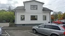 Gewerbeimmobilie zum Kauf, Hässleholm, Skåne County, Torsgatan 2