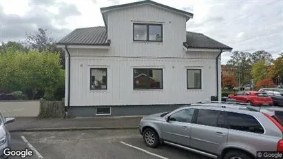 Lokaler til salgs i Hässleholm – Bilde fra Google Street View