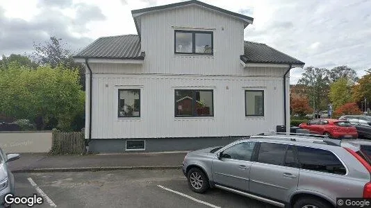 Gewerbeflächen zum Kauf i Hässleholm – Foto von Google Street View