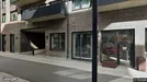 Commercial property for sale, Helsingborg, Skåne County, Redaregatan 32