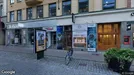 Gewerbeimmobilie zum Kauf, Malmö City, Malmö, Södergatan 13