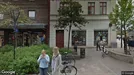 Kontorsfastighet till salu, Halmstad, Halland, Nygatan 1