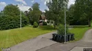 Erhvervsejendom til salg, Borås, Västra Götaland County, Boråsvägen 19