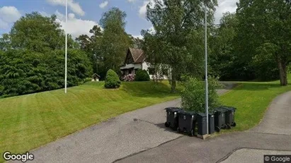 Bedrijfsruimtes te koop in Borås - Foto uit Google Street View