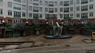 Erhvervsejendom til salg, Borås, Västra Götaland County, Skolgatan 17