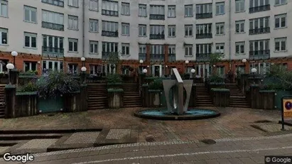 Lokaler til salgs i Borås – Bilde fra Google Street View