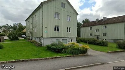Lokaler til salgs i Borås – Bilde fra Google Street View