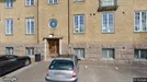 Kantoor te koop, Halmstad, Halland County, Bredgatan 2