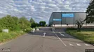 Werkstatt zum Kauf, Helsingborg, Skåne County, Bunkagårdsgatan 5