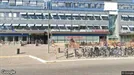 Kontorejendom til salg, Kungsholmen, Stockholm, Gjörwellsgatan 30