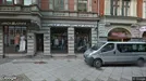 Kontorsfastighet till salu, Malmö Centrum, Malmö, Södra Förstadsgatan 3
