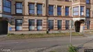 Commercieel vastgoed te koop, Majorna-Linné, Gothenburg, Stigbergsliden 5B