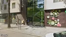 Næringseiendom til salgs, Göteborg Sentrum, Göteborg, Friggagatan 10