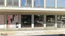 Office property for sale, Kungsholmen, Stockholm, Rålambsvägen 17