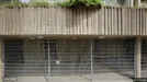 Erhvervsejendom til salg, Gøteborg Ø, Gøteborg, Hornsgatan 1