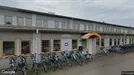 Commercieel vastgoed te koop, Limhamn/Bunkeflo, Malmö, Krossverksgatan 7E