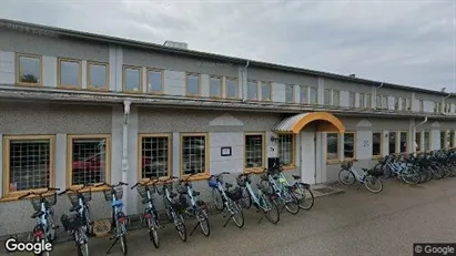 Lokaler til salgs i Limhamn/Bunkeflo – Bilde fra Google Street View