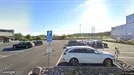 Commercieel vastgoed te koop, Askim-Frölunda-Högsbo, Gothenburg, Datavägen 41