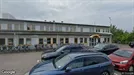Warehouse property for sale, Limhamn/Bunkeflo, Malmö, Krossverksgatan 7B