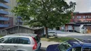 Kantoor te koop, Stockholm South, Stockholm, Hagsätra torg 13