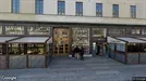 Næringseiendom til salgs, Göteborg Sentrum, Göteborg, Östra Hamngatan 19