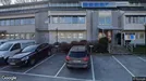 Kantoor te koop, Örgryte-Härlanda, Gothenburg, Varbergsgatan 12