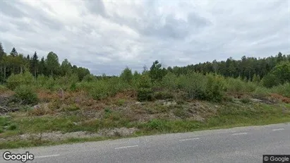 Commercial properties for sale in Haninge - Photo from Google Street View