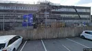 Kantoor te koop, Stockholm South, Stockholm, Varuvägen 7