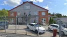 Lagerejendom til salg, Haninge, Stockholm County, Mekanikervägen 10