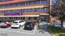 Gewerbeimmobilie zum Kauf, Askim-Frölunda-Högsbo, Gothenburg, F O Petersons gata 30