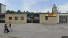 Magazijnpand te koop, Stockholm South, Stockholm, Ellen Keys gata 22