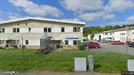 Commercial property for sale, Gothenburg East, Gothenburg, Bergsjödalen 52