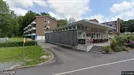 Erhvervsejendom til salg, Gøteborg Centrum, Gøteborg, Smörgatan 10