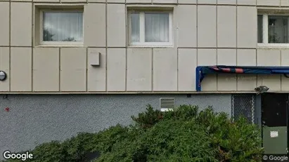 Lokaler til salg i Gøteborg Ø - Foto fra Google Street View