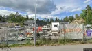 Warehouse property for sale, Botkyrka, Stockholm County, Tuna Gårdsväg 17