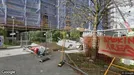 Fastighet till salu, Göteborg Östra, Göteborg, Januarigatan 14