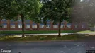 Kontoreiendom til salgs, Örgryte-Härlanda, Göteborg, Vädursgatan 5