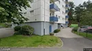 Produksjonseiendom til salgs, Göteborg Ø, Göteborg, Allhelgonagatan 10