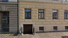 Commercieel vastgoed te koop, Gothenburg City Centre, Gothenburg, Norra Hamngatan 4