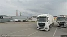 Gewerbeimmobilie zum Kauf, Gothenburg East, Gothenburg, Exportgatan 17B