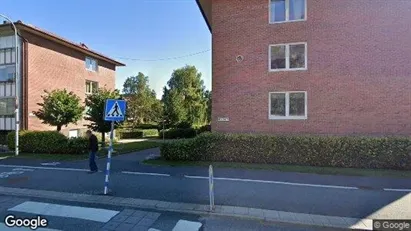 Commercial properties for sale in Majorna-Linné - Photo from Google Street View