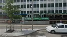 Kantoor te koop, Johanneberg, Gothenburg, Mölndalsvägen 95