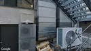 Kontorejendom til salg, Gøteborg Centrum, Gøteborg, Ekelundsgatan 4