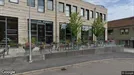 Commercieel vastgoed te koop, Örgryte-Härlanda, Gothenburg, Munkebäcks Allé 14