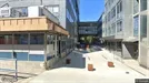 Office property for sale, Kungsholmen, Stockholm, Rålambsvägen 15